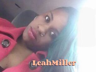 Leah_Miller