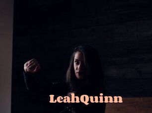 LeahQuinn