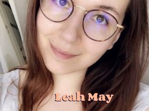 Leah_May