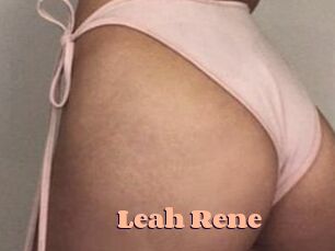 Leah_Rene