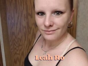 Leah_Ro