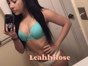 Leahh_Rose