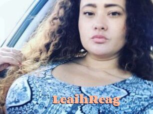 Leaih_Reag