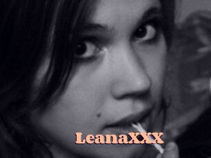 LeanaXXX