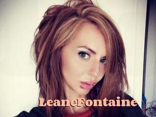 LeaneFontaine