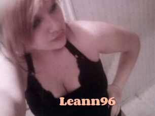 Leann96