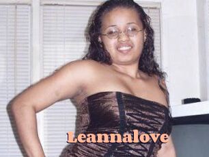 Leanna_love