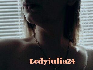 Ledyjulia24