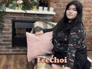 LeeChoi