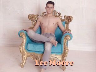 Lee_Moore