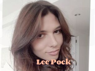 Lee_Pock