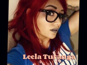 Leela_Turanga