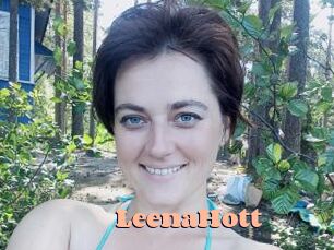 LeenaHott