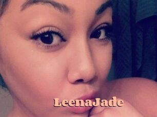 LeenaJade