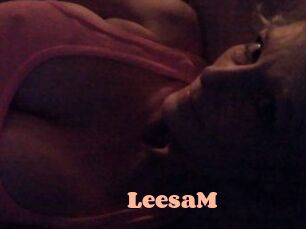 Leesa_M