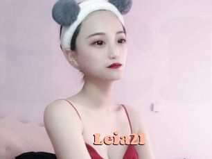 Leia21