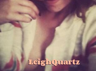 LeighQuartz