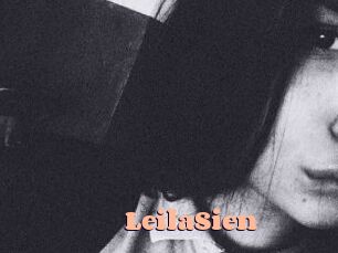 LeilaSien