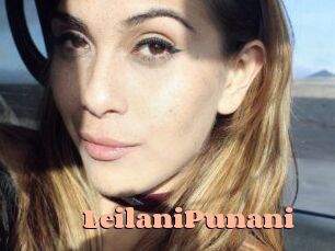 LeilaniPunani