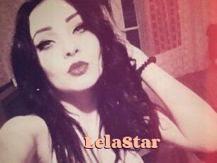 Lela_Star