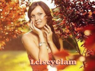 LelseyGlam