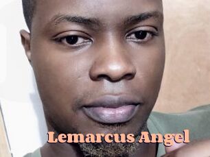 Lemarcus_Angel