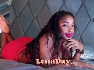 LenaDay