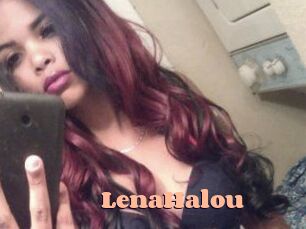 LenaHalou