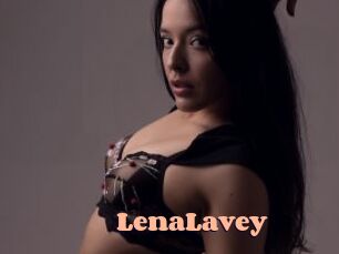 LenaLavey