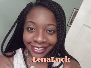 Lena_Luck