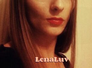 LenaLuv