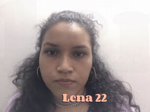 Lena_22