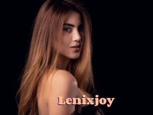 Lenixjoy