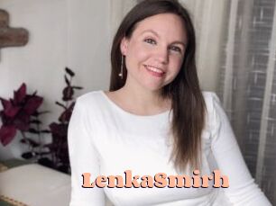 LenkaSmirh