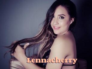 Lennacherry