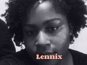 Lennix