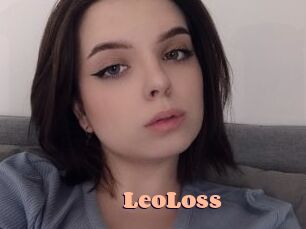 LeoLoss