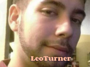 Leo_Turner