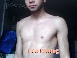 Leo_Hung