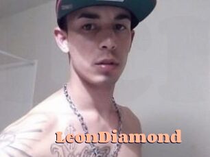 Leon_Diamond