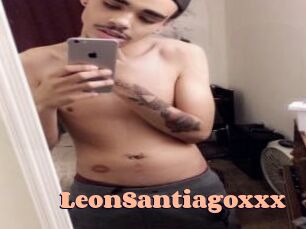 LeonSantiagoxxx