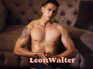 LeonWalter