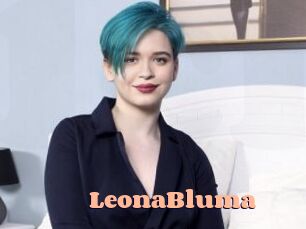 LeonaBluma