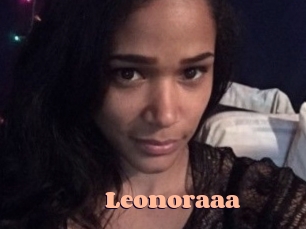 Leonoraaa