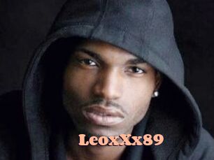 LeoxXx89