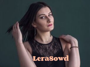 LeraSowd