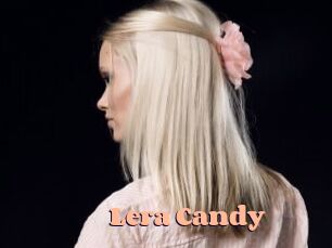 Lera_Candy