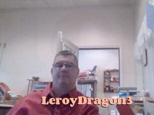 LeroyDragon3