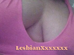 LesbianXxxxxxx