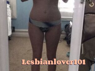 Lesbianlover101